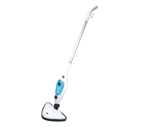 Mopy elektryczne - Eldom PM850 20min