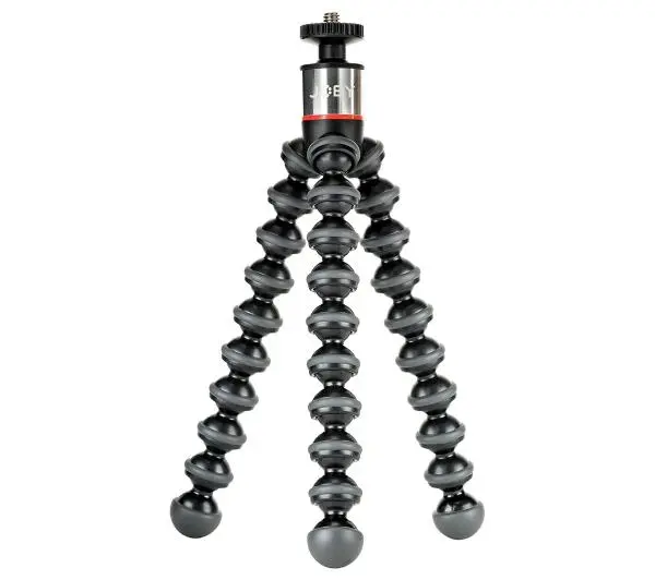 Joby GorillaPod 500
