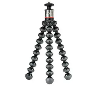Joby GorillaPod 500
