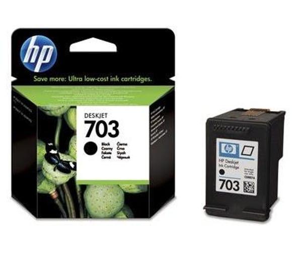 HP Deskjet Ink Advantage K209a + tusz w Sklepie RTV EURO AGD