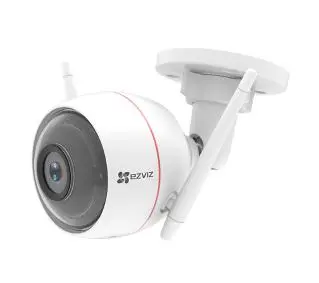 Ezviz Husky Air CS-CV310-A0-1B2WFR (2.8MM) - Kup na Raty - RRSO 0%