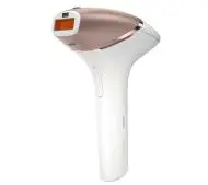 Philips Lumea Prestige BRI956/00