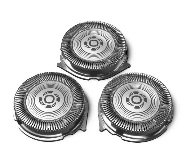 Philips SH30/50 - ⚡ EURO HIT CENOWY! ⚡