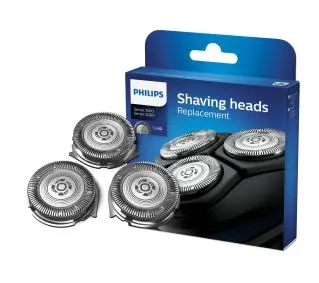 Philips SH30/50 - ⚡ EURO HIT CENOWY! ⚡