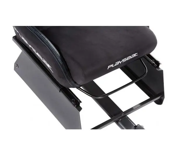 Playseat® Seat Slider