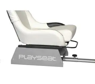 Playseat® Seat Slider