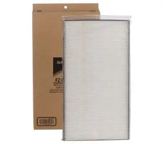 Sharp FZD60HFE - Kup na Raty - RRSO 0%