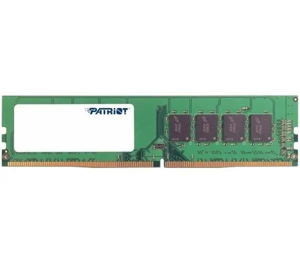 Patriot Signature Line DDR4 16GB 2666 CL19