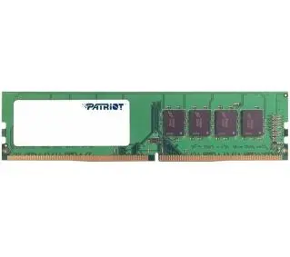 Patriot Signature Line DDR4 16GB 2666 CL19 - Kup na Raty - RRSO 0%