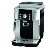 Delonghi magnifica s ecam 21 117