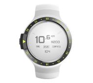 mobvoi ticwatch s glacier