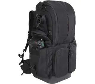 Benro Falcon 800 Czarny - Kup na Raty - RRSO 0%