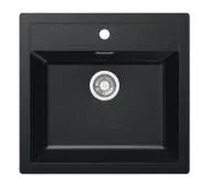 Franke Sirius SID 610