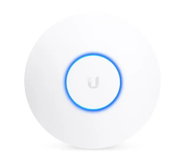 Ubiquiti UniFi AC HD