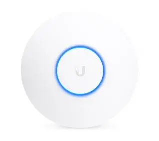 Ubiquiti UniFi AC HD - Kup na Raty - RRSO 0%