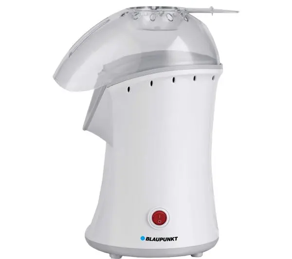 Urządzenia do gotowania - Blaupunkt FPC401 1200W