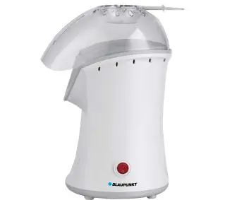 Blaupunkt FPC401 1200W