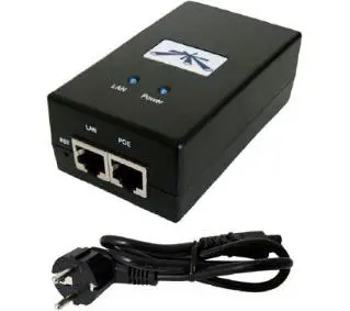 Ubiquiti POE-48-24W