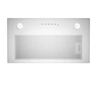 Akpo WK-7 Micra LED Biały - Kup na Raty - RRSO 0%