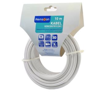 kabel koncentryczny Reinston ESAT008 10m