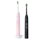 philips sonicare hx6830
