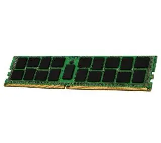 Kingston DDR4 16GB 2666 CL19 - Kup na Raty - RRSO 0%
