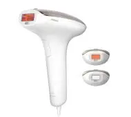 Philips Lumea Advanced SC1998/00