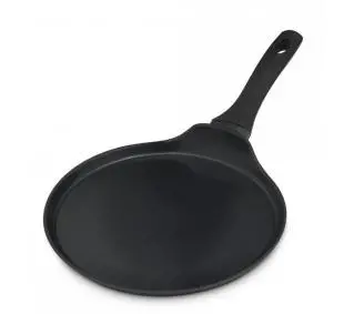 Gerlach Harmony Classic Indukcja Ceramiczna 26cm