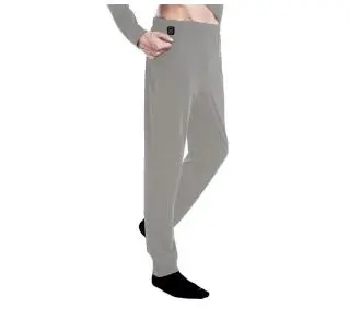 GLOVII GP1GL Szary - Kup na Raty - RRSO 0%