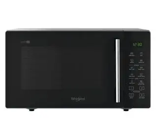 Whirlpool MWP 254 SB z grillem - DRUGI -30%, ALBO 4-TY -80% - Kup na Raty - RRSO 0%