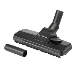 HILLMANN AOWIELO01 reduktor