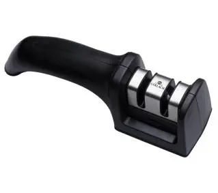 Gerlach z funkcją wygładzania