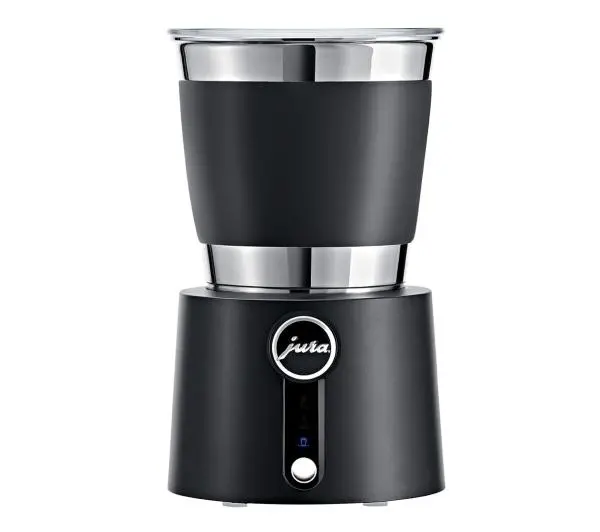 Jura Hot & Cold