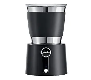 Jura Hot & Cold - Kup na Raty - RRSO 0%