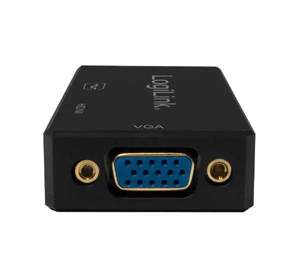 LogiLink CV0109