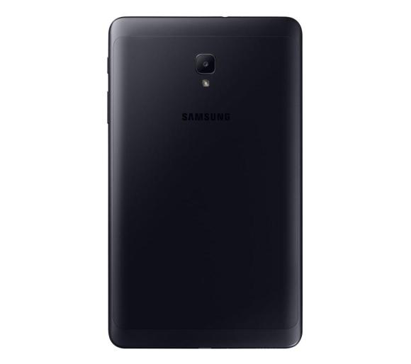 samsung galaxy tab 380