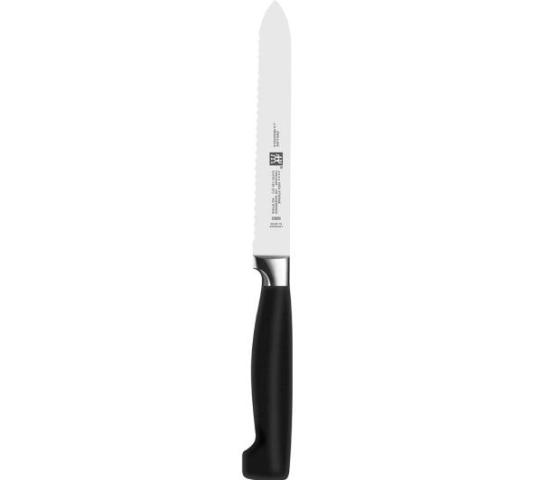 Zwilling Vier Sterne Four Star 13cm