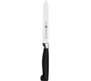 Zwilling Vier Sterne Four Star 13cm