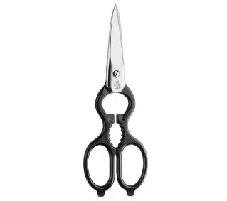 Zwilling 20cm 43927-200-0 - Kup na Raty - RRSO 0%