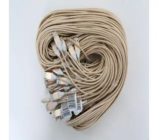 Omega OUFBB2MGL 2m Żółty