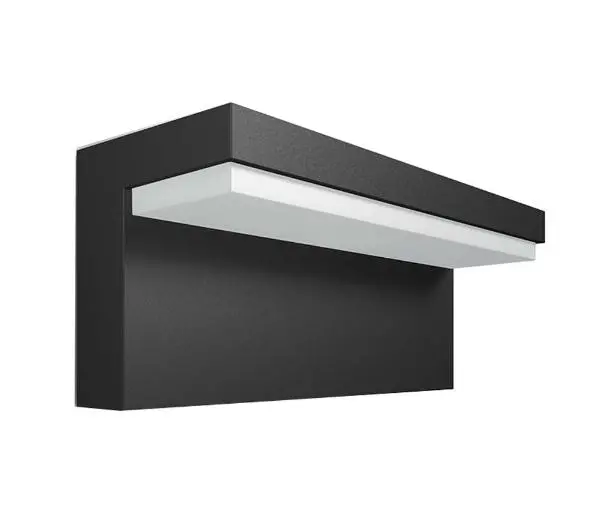 Philips Bustan 915005378301 1000lm