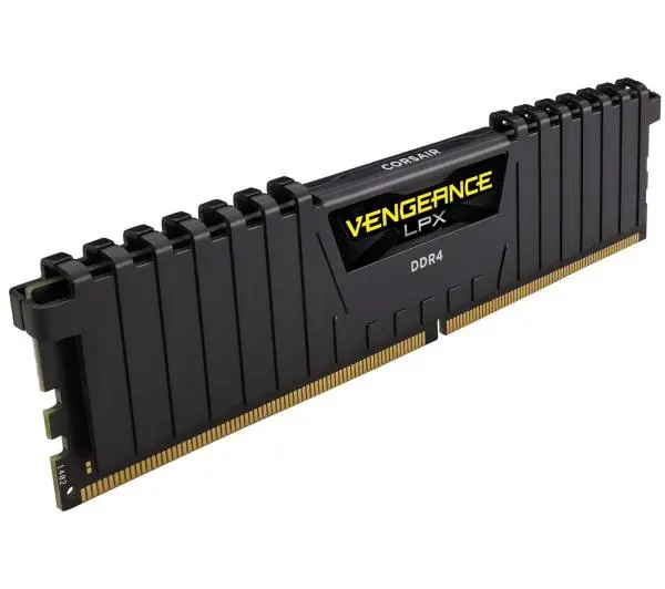 Corsair Vengeance LPX DDR4 32GB (2x16GB) 3000 CL16 - Kup na Raty - RRSO 0%