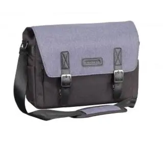 Cullmann BRISTOL Maxima 333+ Niebieski