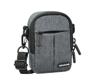 Cullmann MALAGA Compact 300 Szary
