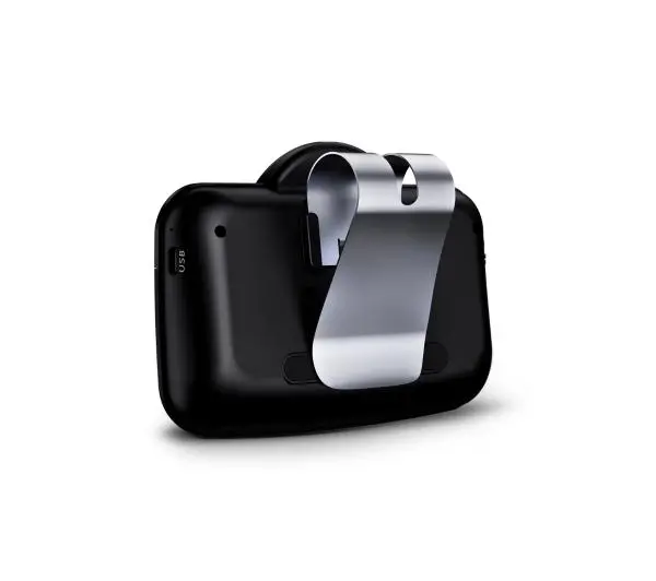 Xblitz X1000 - ⚡ BESTSELLERY ⚡