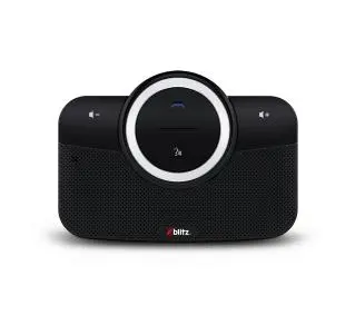 Xblitz X1000 - ⚡ BESTSELLERY ⚡