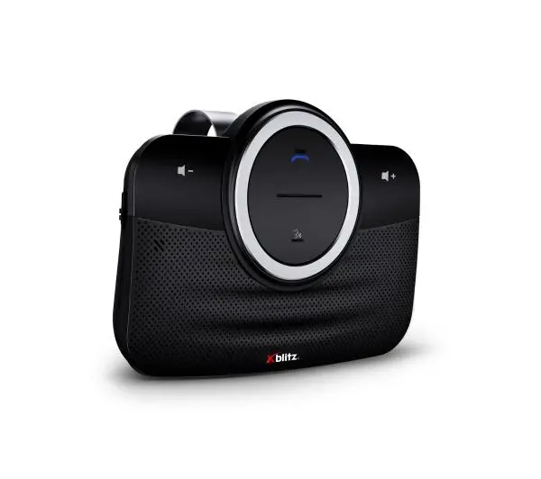 Xblitz X1000 - ⚡ BESTSELLERY ⚡