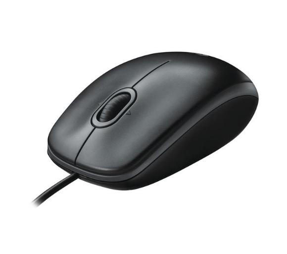 logitech b110 cena