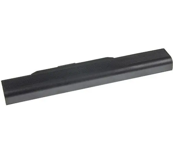 Green Cell AS04 Asus