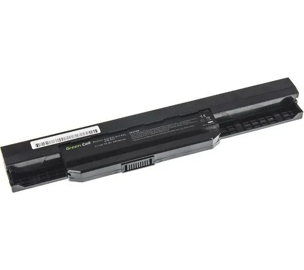 Green Cell AS04 Asus